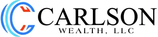 Carlson Wealth, LLC